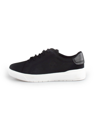 Timberland Sneaker Schwarz 177439