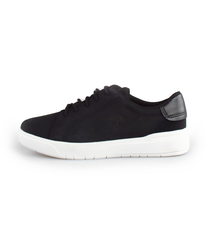 Timberland Sneaker