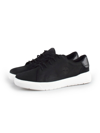 Timberland Sneaker Schwarz 177439