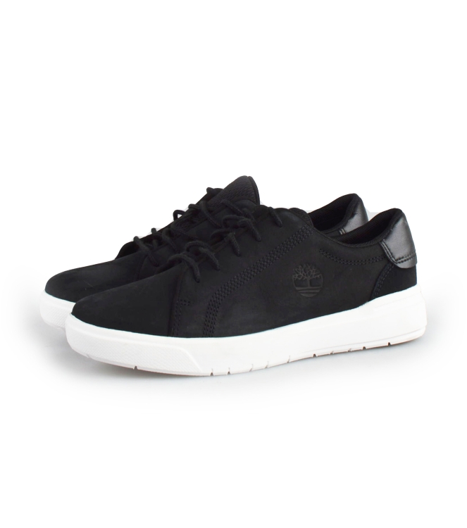 Timberland Sneaker