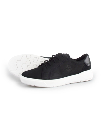 Timberland Sneaker