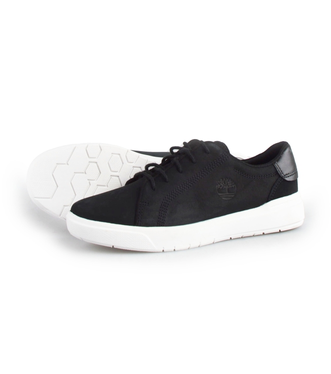 Timberland Sneaker