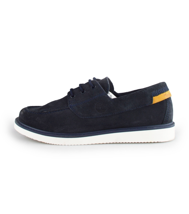 Timberland Schnürschuhe