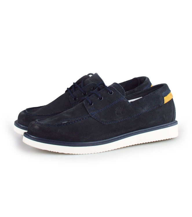 Timberland Schnürschuhe