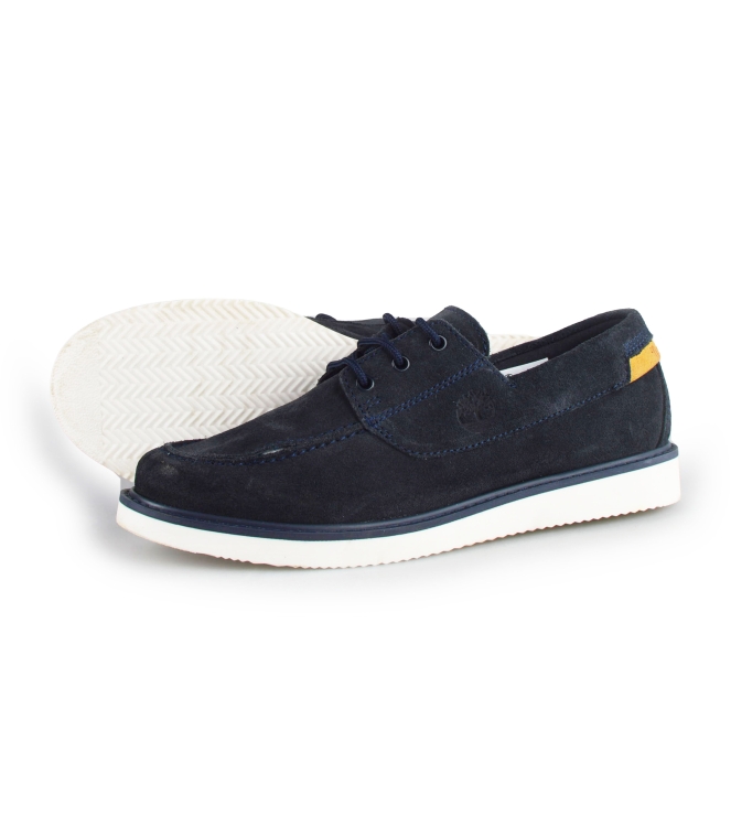 Timberland Schnürschuhe