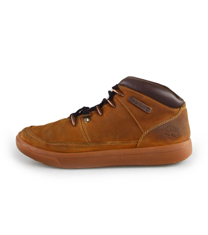 Timberland Hohe Sneaker