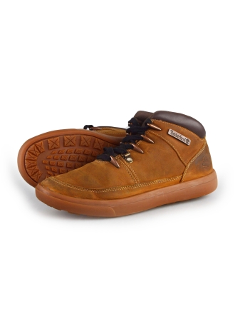 Timberland Hohe Sneaker