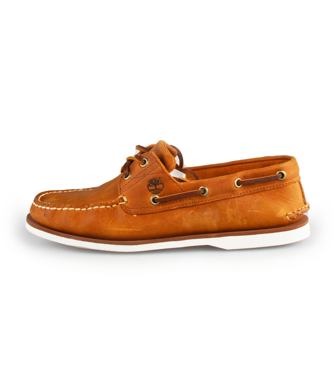 Timberland Bootsschuhe