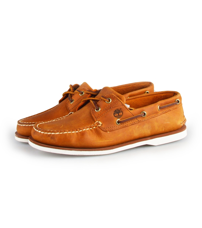 Timberland Bootsschuhe