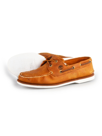Timberland Bootsschuhe