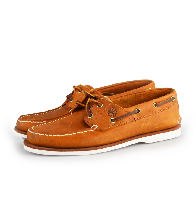 Timberland Bootsschuhe