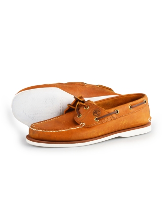 Timberland Bootsschuhe