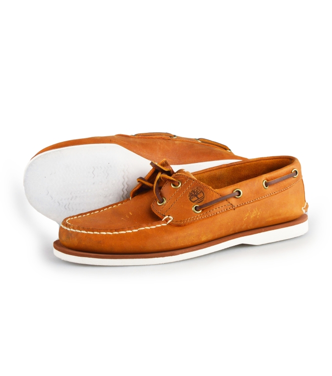Timberland Bootsschuhe