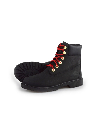 Timberland Schnürstiefel