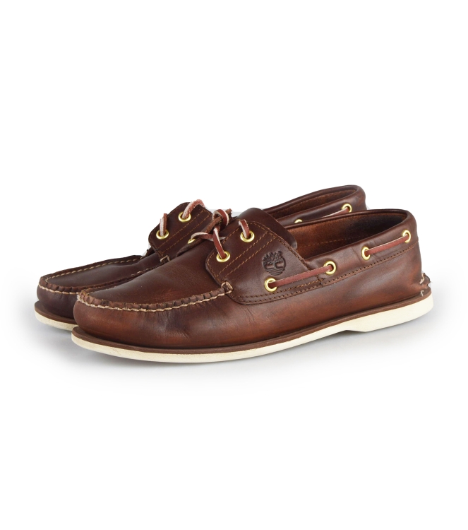 Timberland Bootsschuhe