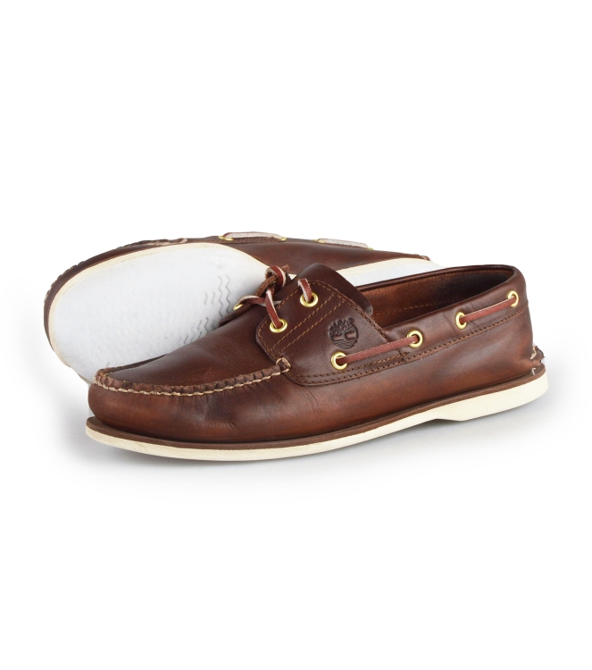 Timberland Bootsschuhe