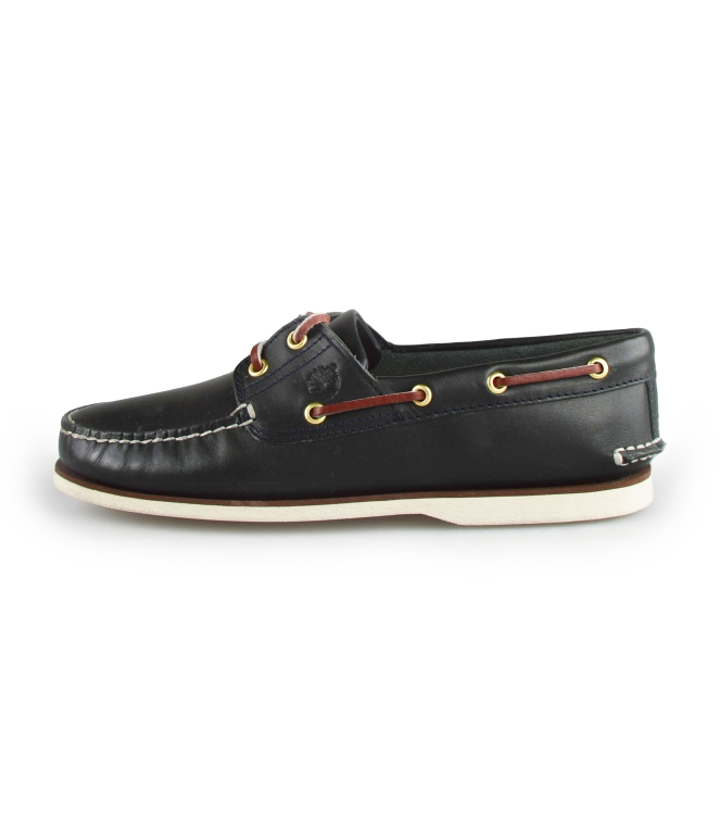 Timberland Bootsschuhe