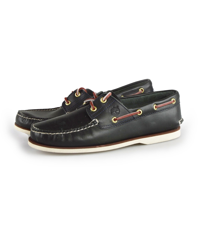 Timberland Bootsschuhe