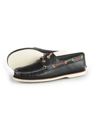 Timberland Bootsschuhe