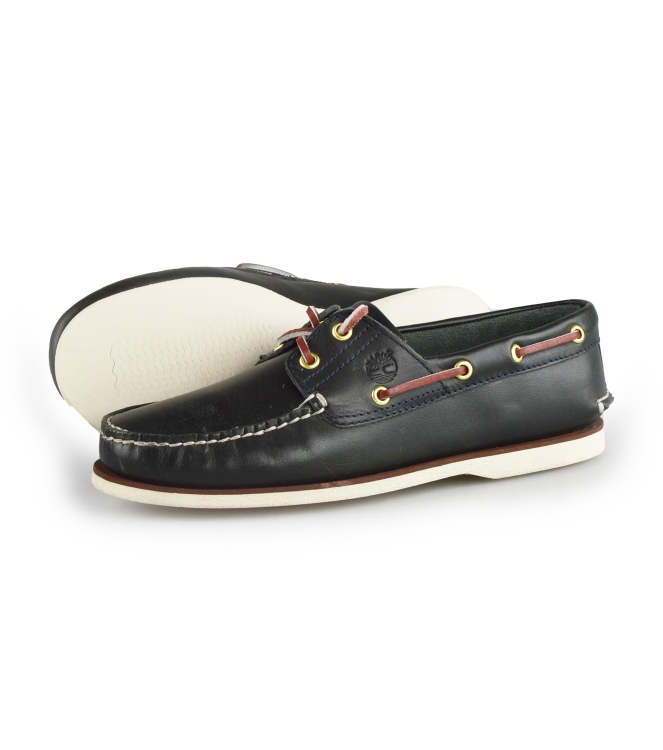 Timberland Bootsschuhe