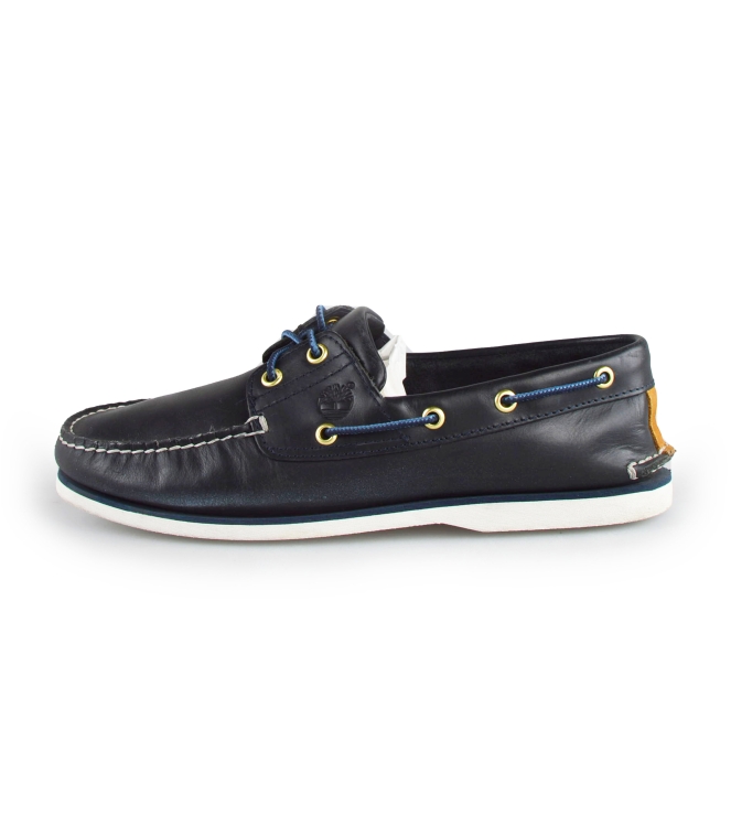 Timberland Bootsschuhe