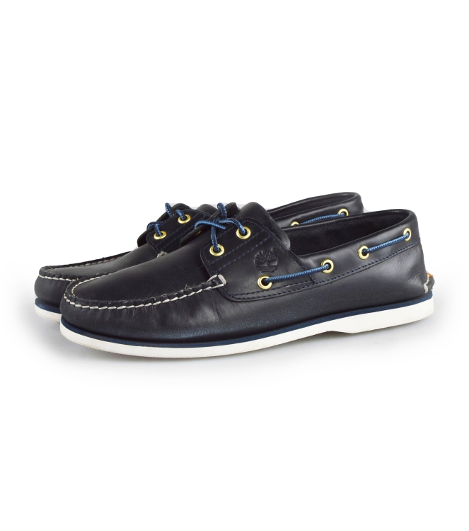 Timberland Bootsschuhe