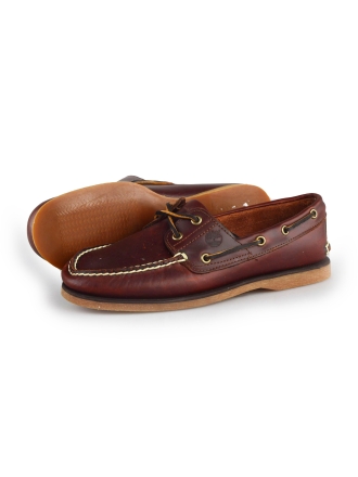 Timberland Bootsschuhe