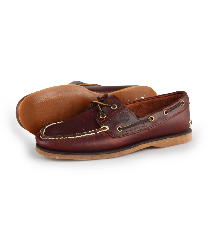 Timberland Bootsschuhe