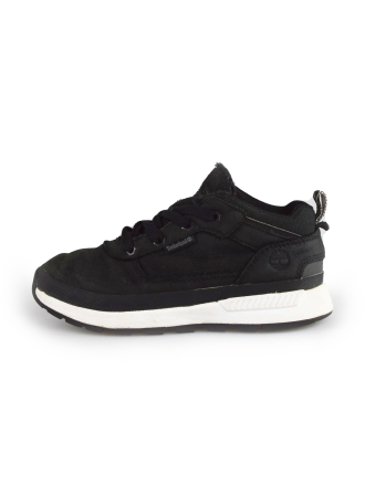 Timberland Sneaker Schwarz 177608
