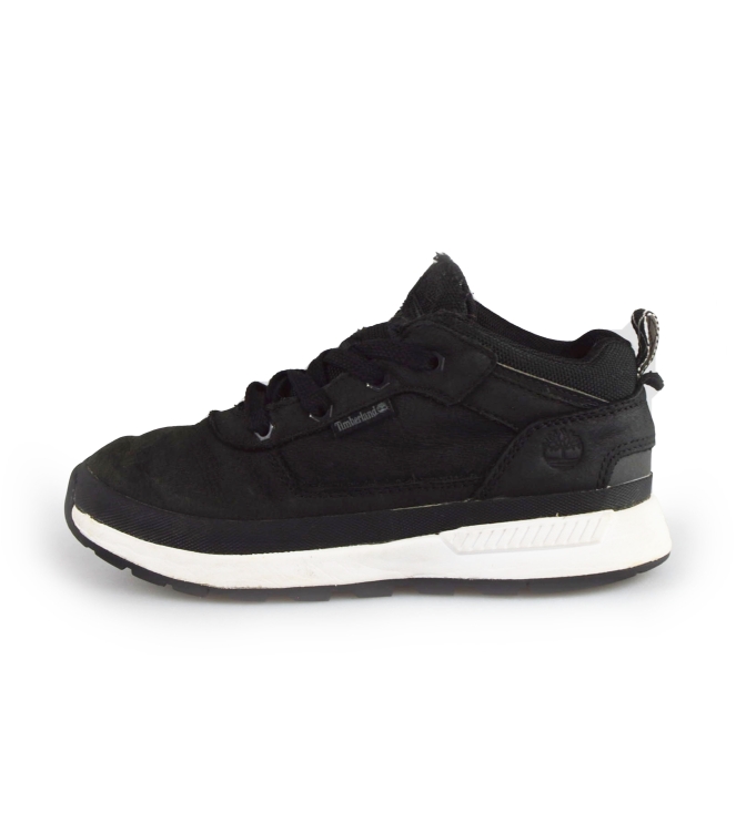 Timberland Sneaker