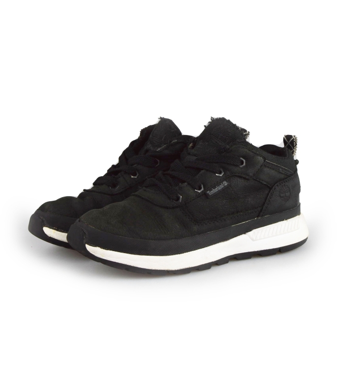 Timberland Sneaker