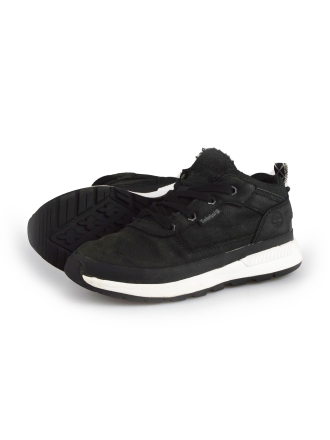 Timberland Sneaker
