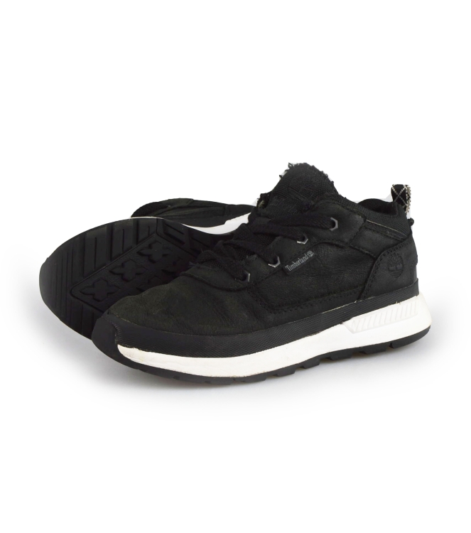 Timberland Sneaker