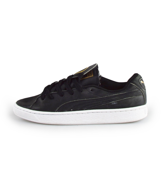 Puma Sneaker