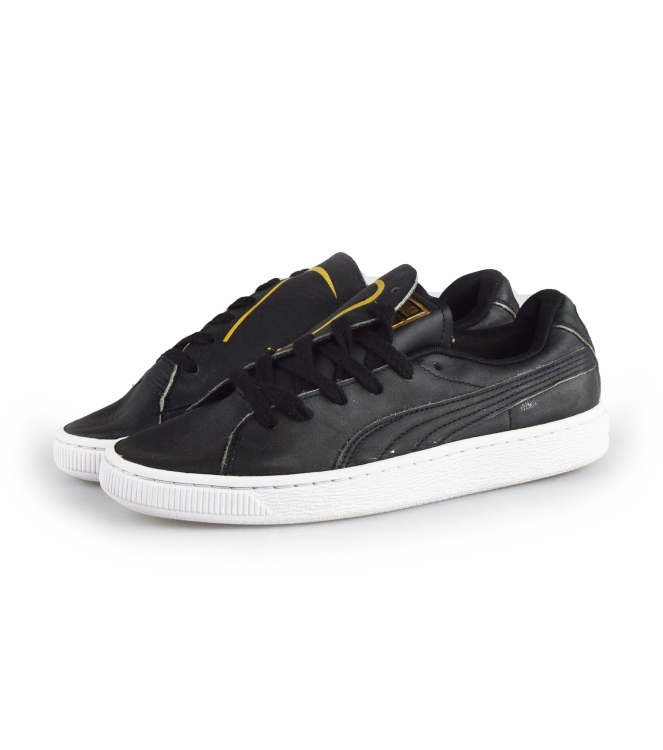 Puma Sneaker