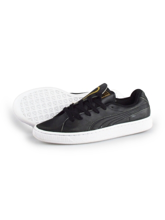 Puma Sneaker