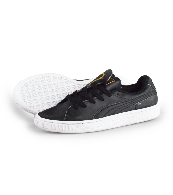 Puma Sneaker