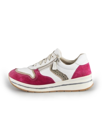 Muyters Sneaker Weiß 177771