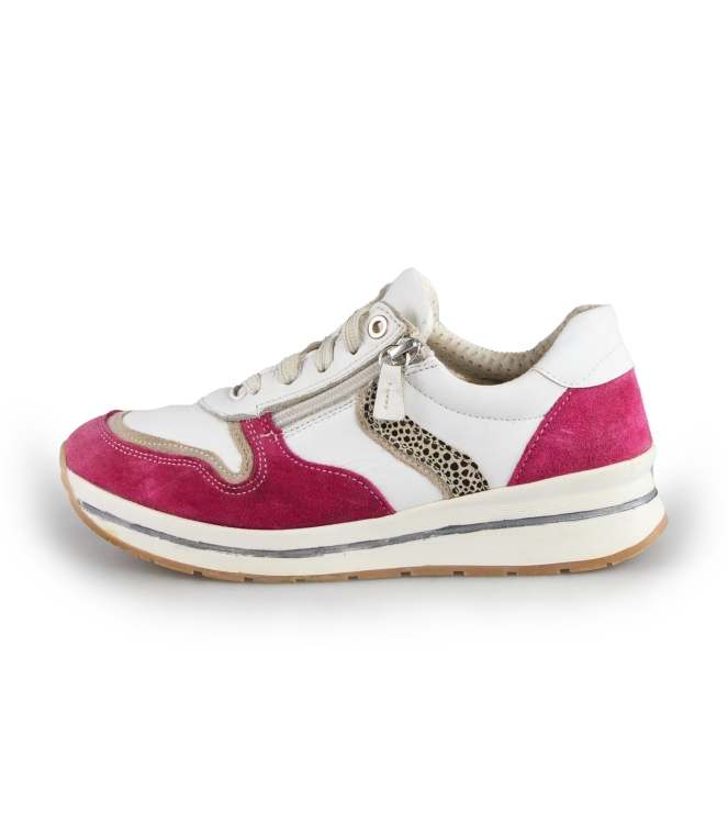 Muyters Sneaker