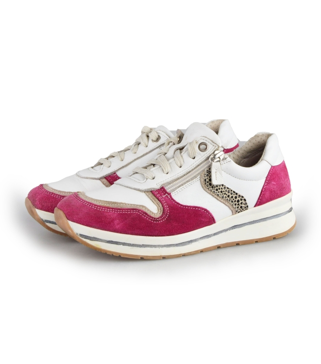 Muyters Sneaker