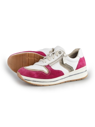 Muyters Sneaker