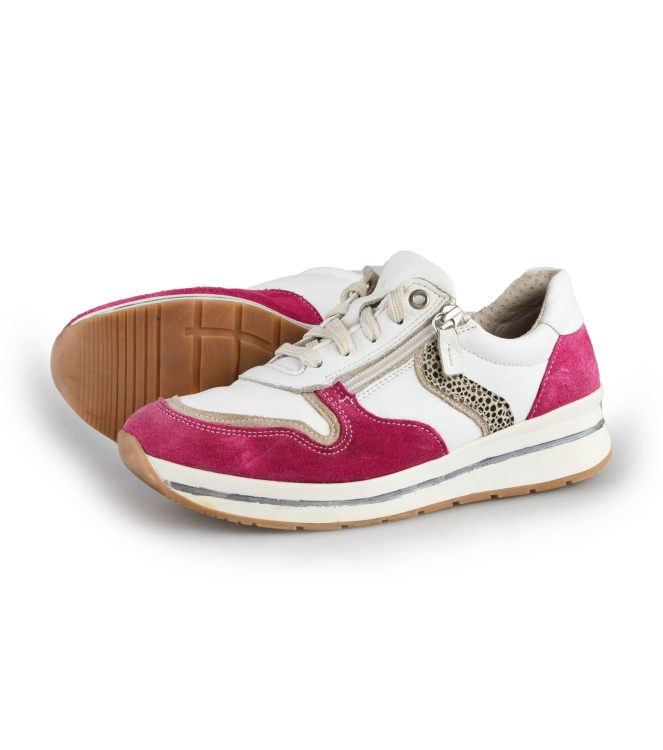 Muyters Sneaker