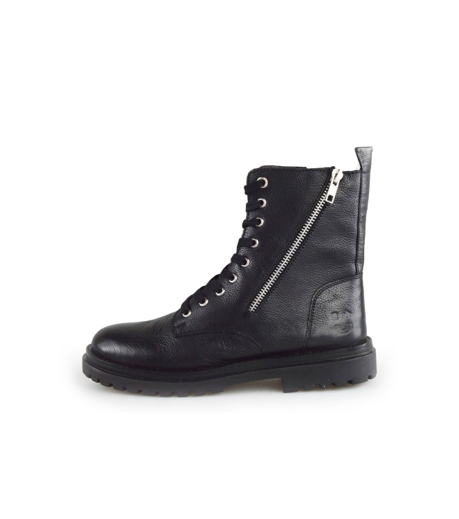 Muyters Schnürstiefel