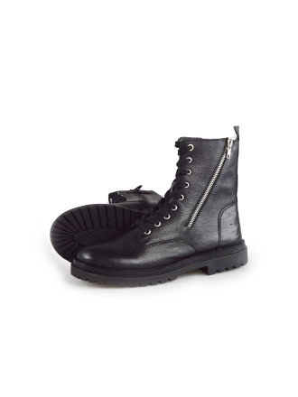 Muyters Schnürstiefel