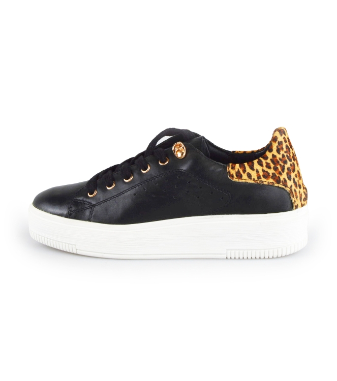Cellini Sneaker