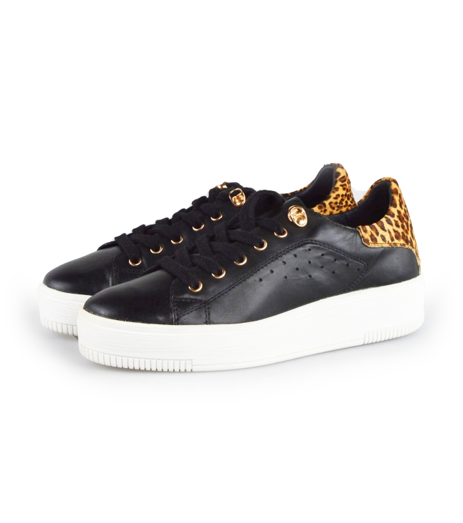 Cellini Sneaker
