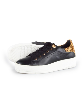 Cellini Sneaker