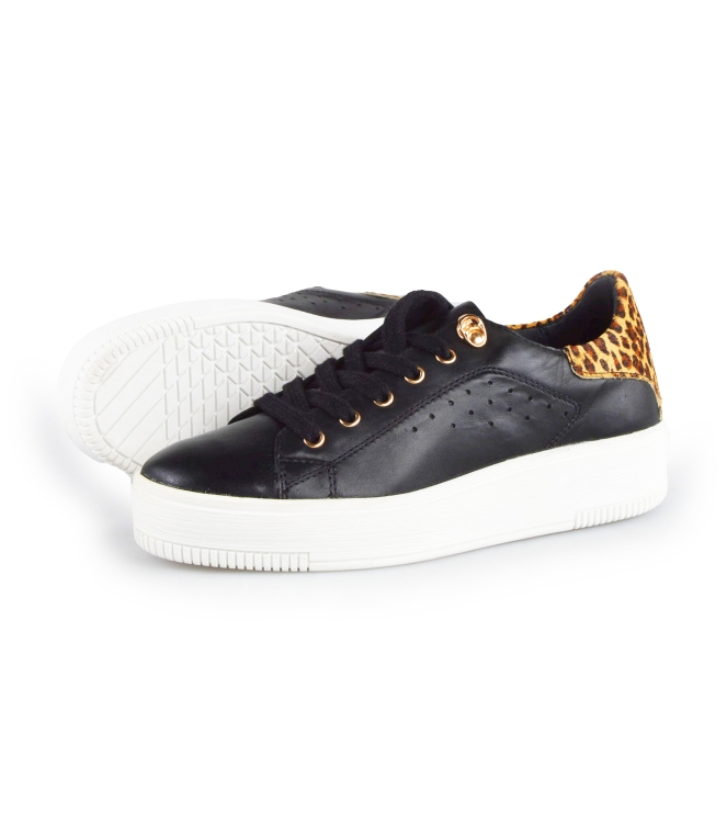 Cellini Sneaker
