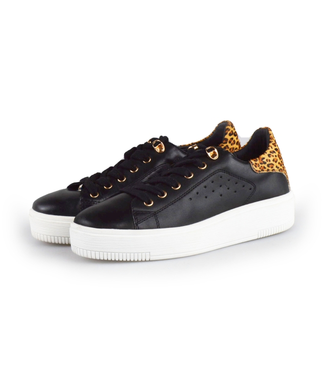 Cellini Sneaker