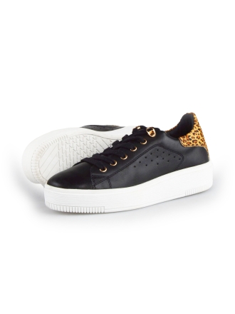 Cellini Sneaker